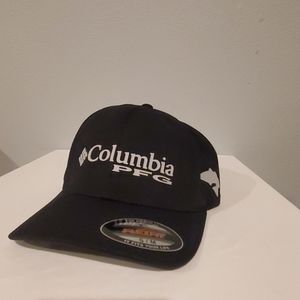 Columbia PFG Mesh Hat Small/Medium